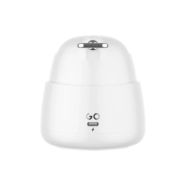 Hohem Go - Afbeelding 5