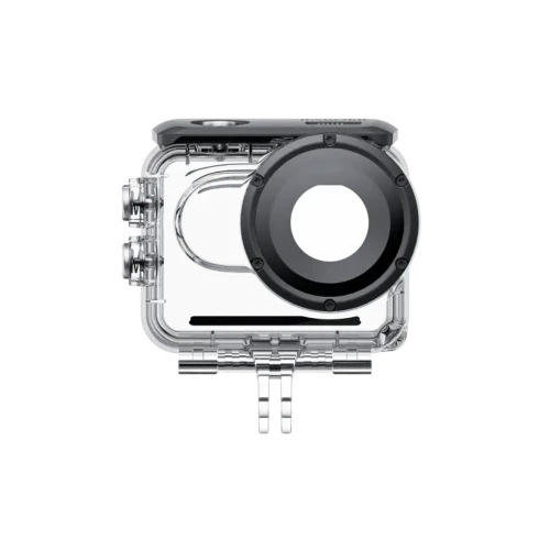 Insta360 Go 3 - Dive Case