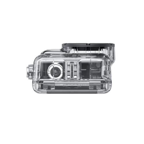 Insta360 Go 3 - Dive Case