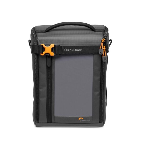 Lowepro GearUp Creator Box XL II - Afbeelding 17