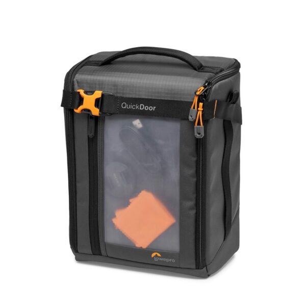 Lowepro GearUp Creator Box XL II - Afbeelding 7
