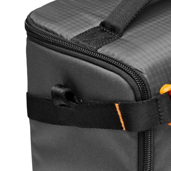 Lowepro GearUp Creator Box XL II - Afbeelding 5
