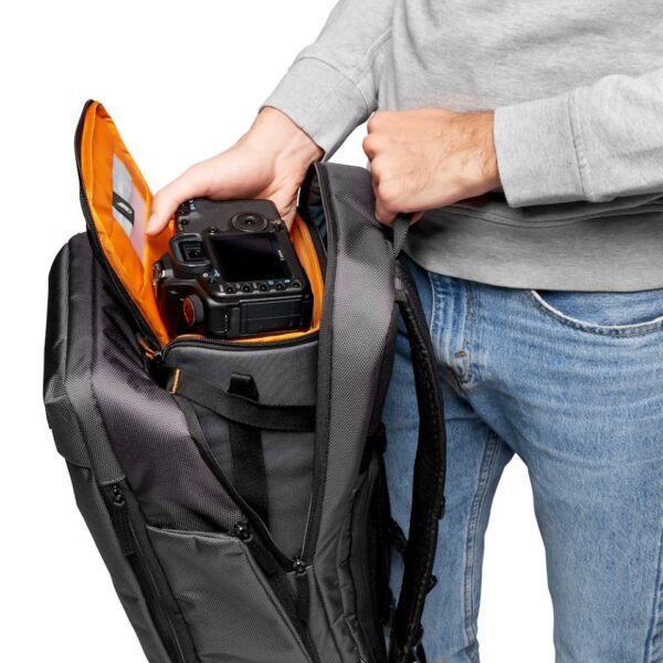 Lowepro GearUp Creator Box XL II - Afbeelding 2