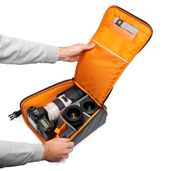 Lowepro GearUp Creator Box XL II - Afbeelding 15