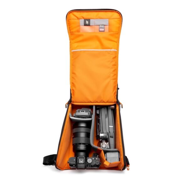 Lowepro GearUp Creator Box XL II - Afbeelding 14