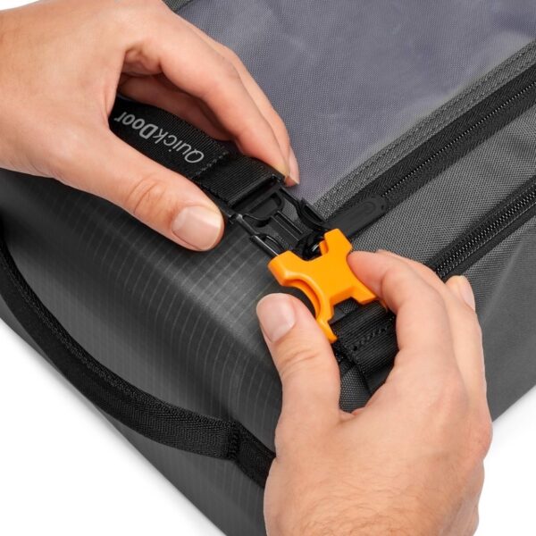 Lowepro GearUp Creator Box XL II - Afbeelding 13