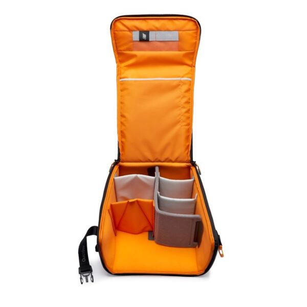 Lowepro GearUp Creator Box XL II - Afbeelding 9