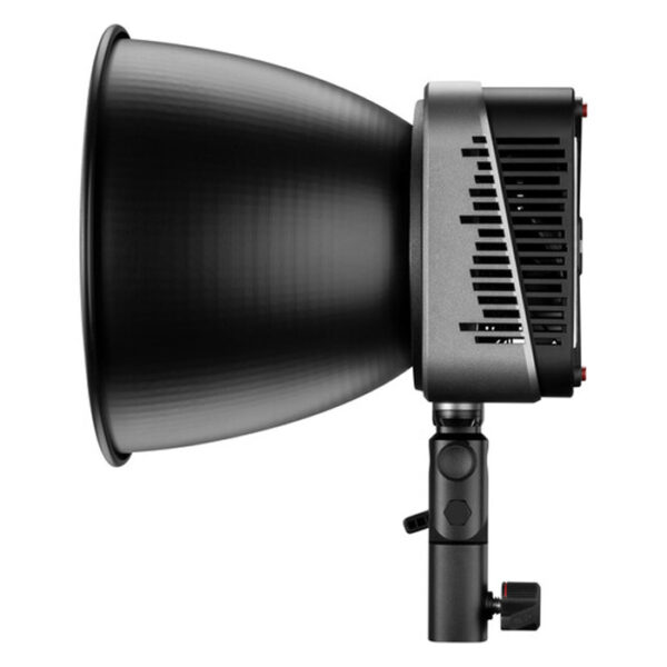 Zhiyun Molus G200