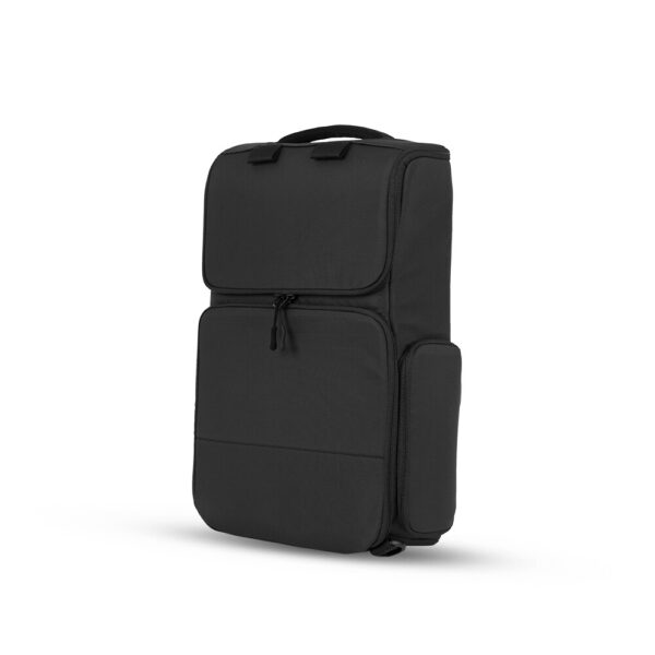 WANDRD Camera Cube Pro - Afbeelding 3