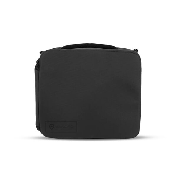 WANDRD Camera Cube Essential + - Afbeelding 2