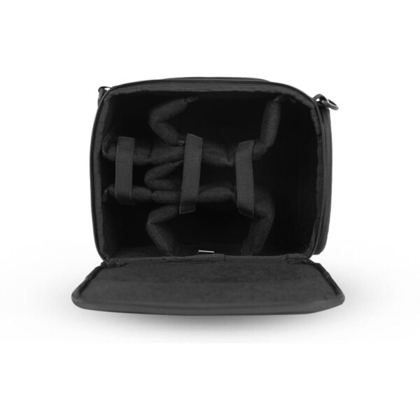 WANDRD Camera Cube Essential + - Afbeelding 3