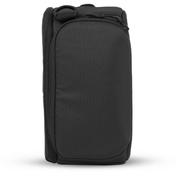 WANDRD Camera Cube Essential + - Afbeelding 4