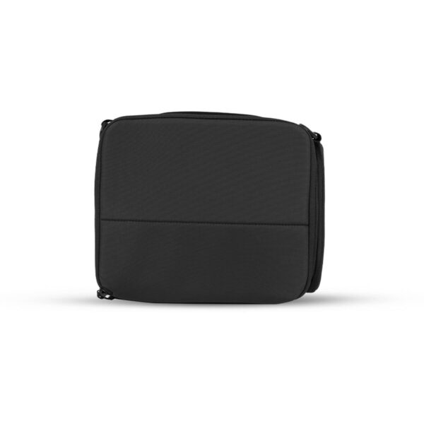 WANDRD Camera Cube Essential + - Afbeelding 5