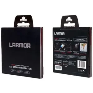 GGS Larmor SA Protector Canon EOS R10 R100