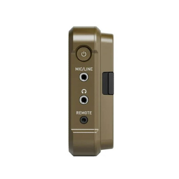 Atomos Ninja 2023 - Afbeelding 3