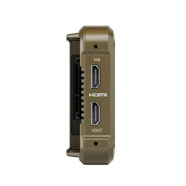 Atomos Ninja 2023 - Afbeelding 2