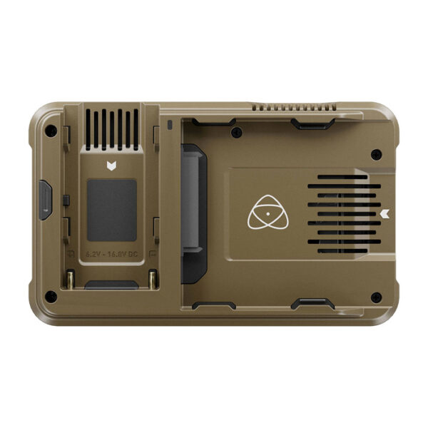 Atomos Ninja Ultra - Afbeelding 3