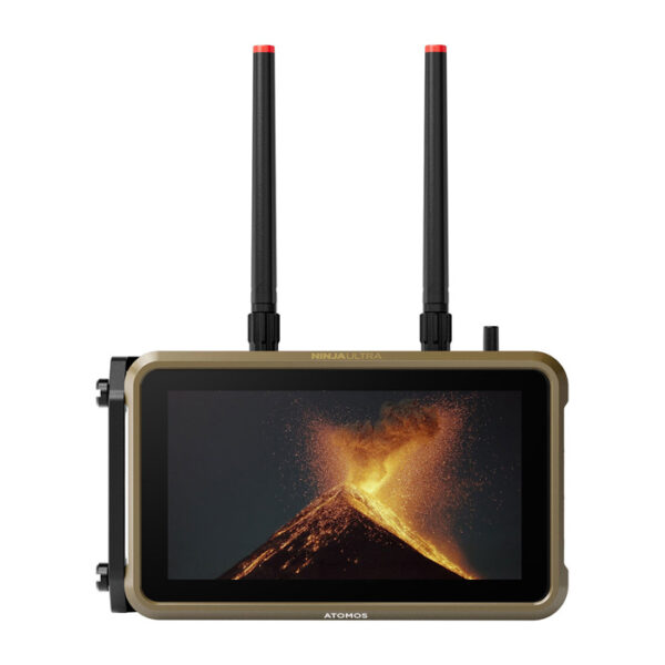 Atomos Ninja Ultra - Afbeelding 4