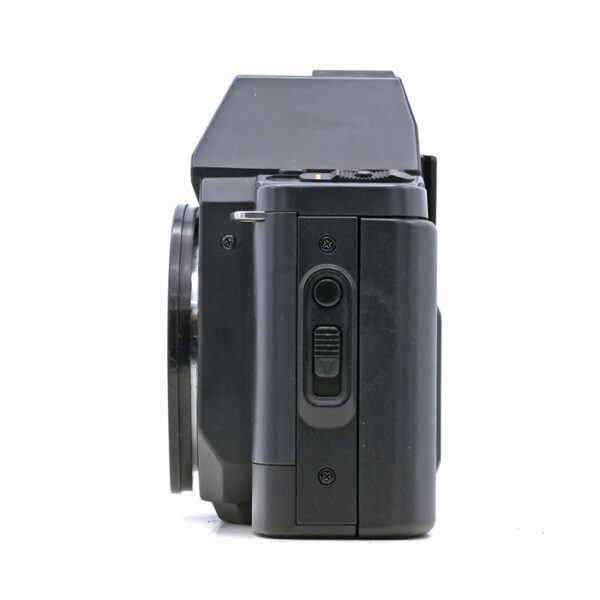 Canon T70 Body - Afbeelding 3