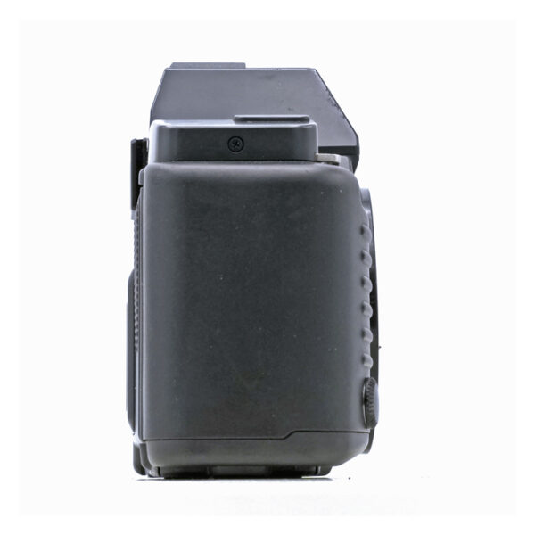 Canon T70 Body - Afbeelding 5