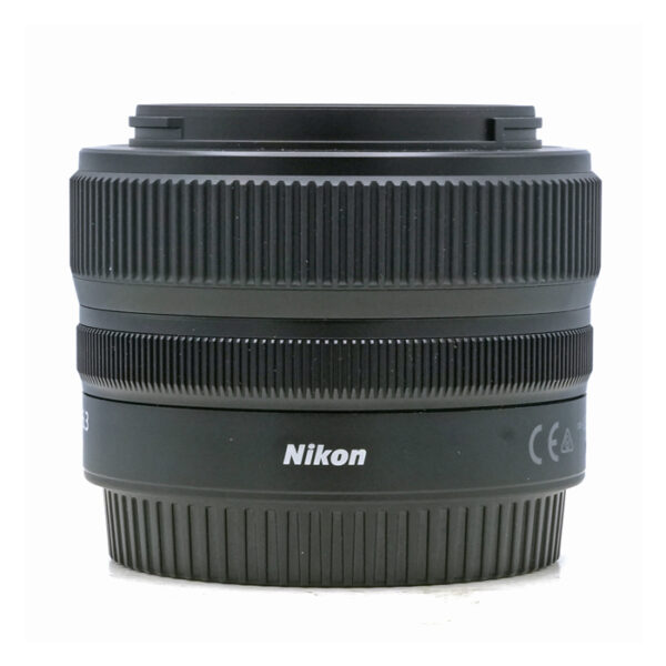 Nikon Z 24-50mm F/4-6.3 - Afbeelding 5