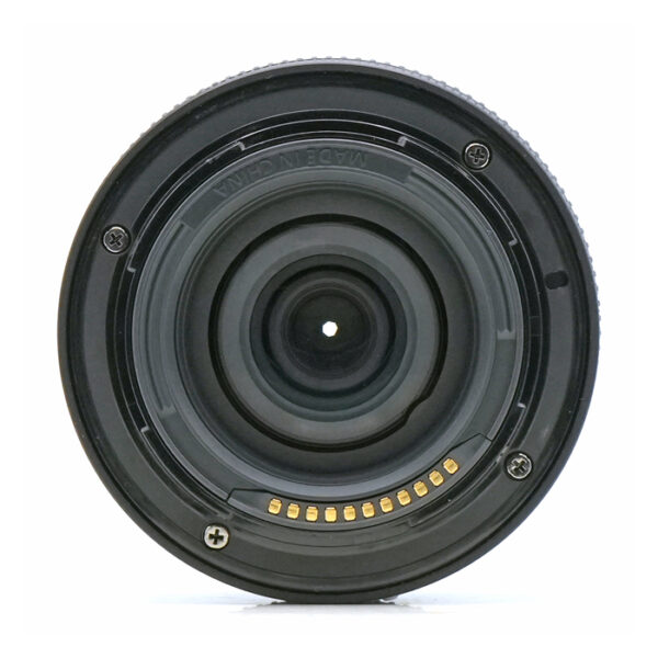 Nikon Z 24-50mm F/4-6.3 - Afbeelding 7