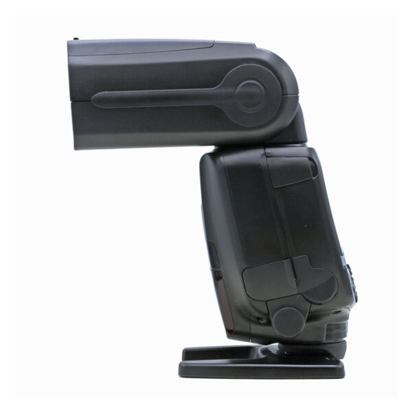 Yongnuo YN600EX-RT II, voor Canon - Afbeelding 3