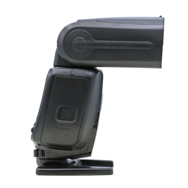 Yongnuo YN600EX-RT II, voor Canon - Afbeelding 5