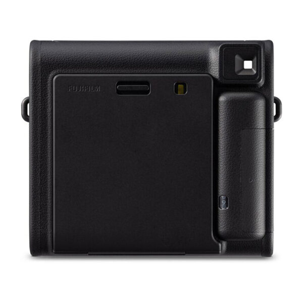 Fuji instax SQ40 - Afbeelding 3