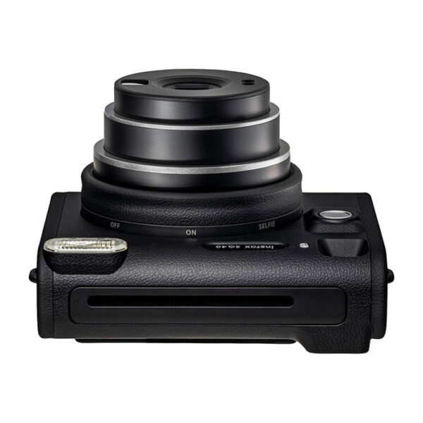 Fuji instax SQ40 - Afbeelding 4