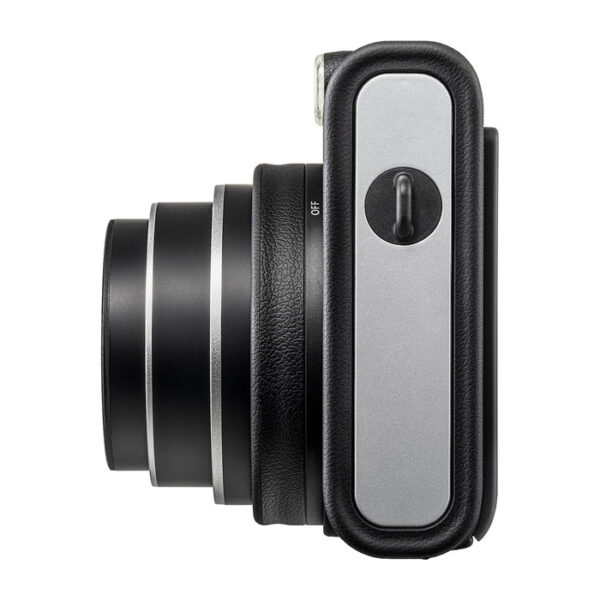 Fuji instax SQ40 - Afbeelding 2