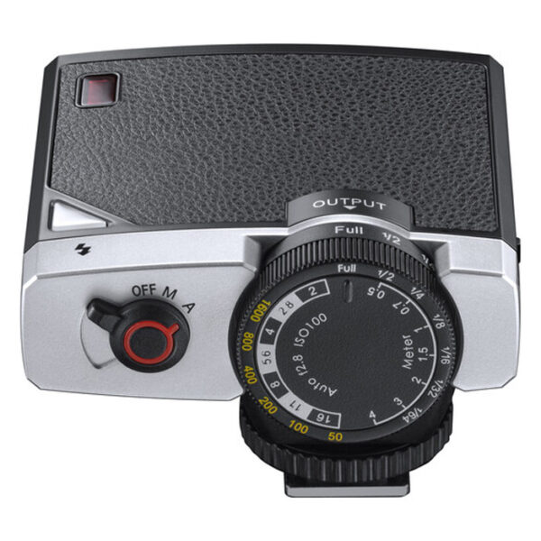 Godox Retro Lux Junior