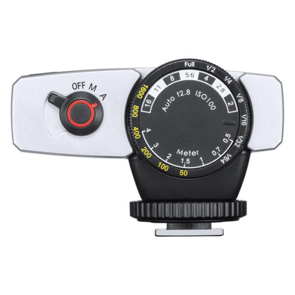 Godox Retro Lux Junior