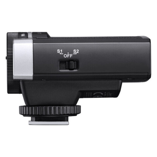 Godox Retro Lux Junior