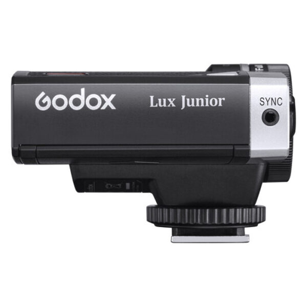 Godox Retro Lux Junior