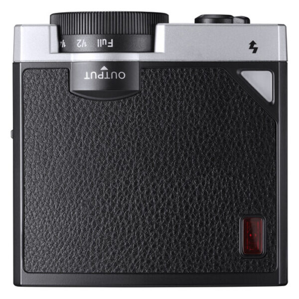 Godox Retro Lux Junior