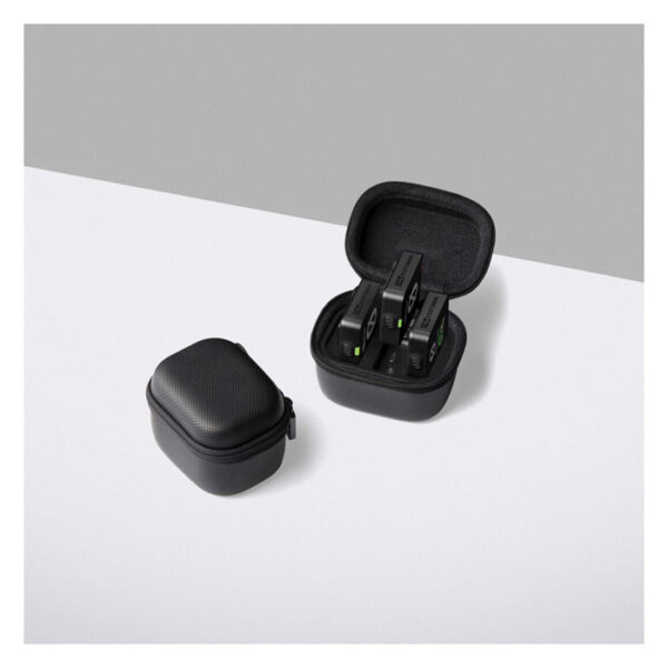 RØDE Wireless Pro - Afbeelding 2