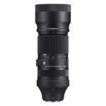 Sigma 100-400mm f5-6.3 DG DN OS (C) X-Mount