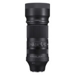 Sigma 100-400mm f5-6.3 DG DN OS (C) X-Mount