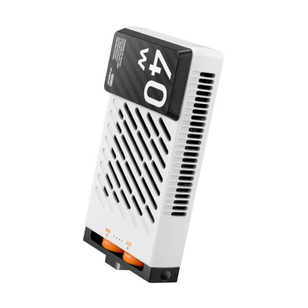 Zhiyun Fiveray M40 - Afbeelding 3