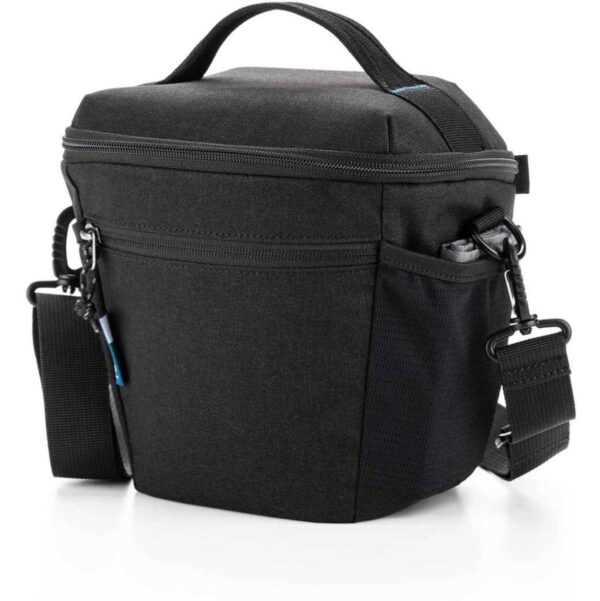 Tenba Skyline V2 Top Load 8 - Black (637-774) - Afbeelding 4