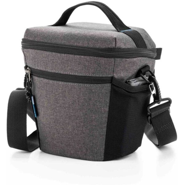 Tenba Skyline V2 Top Load 8 - Grey (637-775) - Afbeelding 4