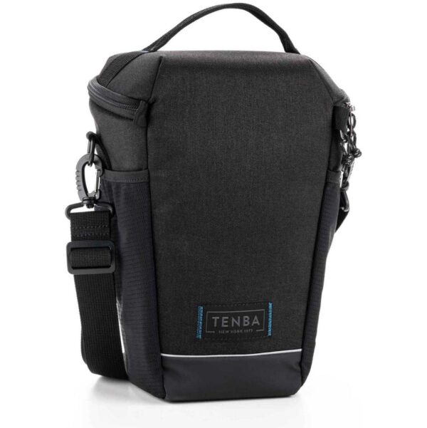 Tenba Skyline V2 Top Load 9 - Black