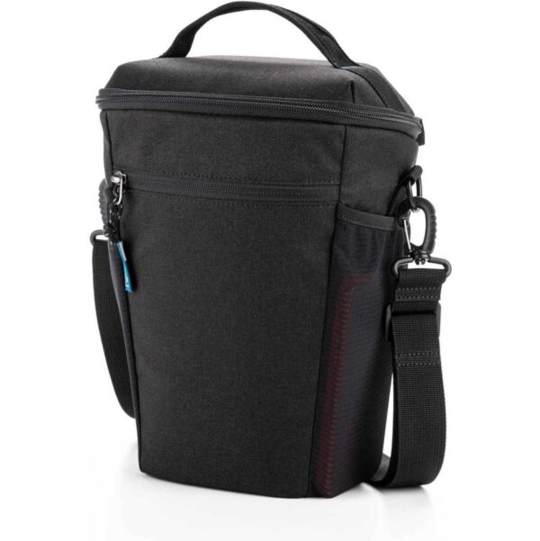 Tenba Skyline V2 Top Load 9 - Black (637-776) - Afbeelding 4