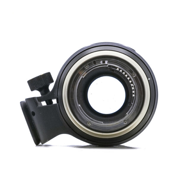 Tamron SP 70-200mm F/2.8 Di VC G2, Nikon F-Mount (FX) - Afbeelding 7