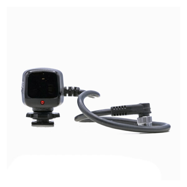 Nikon ML-3 Remote Control - Afbeelding 2