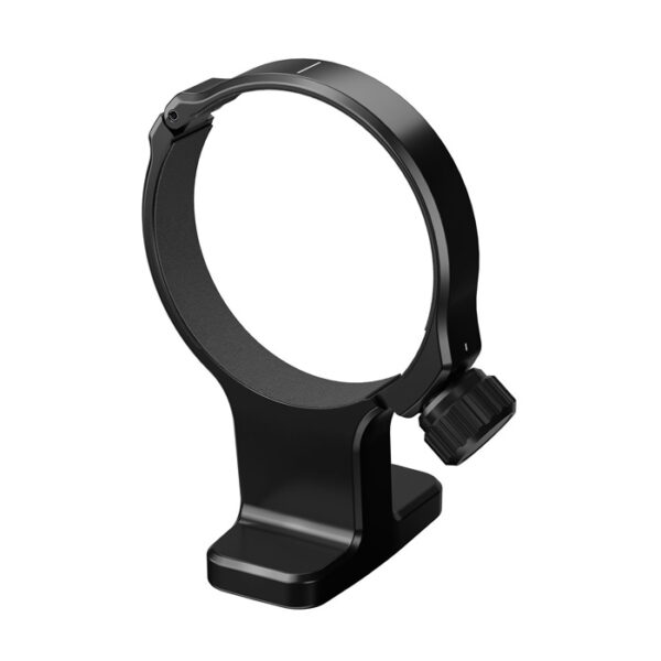 Fujifilm GF30mm f/5.6 T/S Tilt Shift - Afbeelding 4