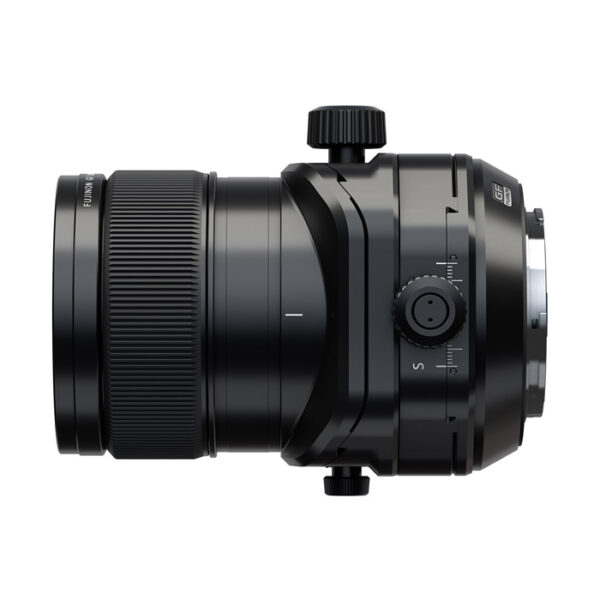 Fujifilm GF30mm f/5.6 T/S Tilt Shift - Afbeelding 3