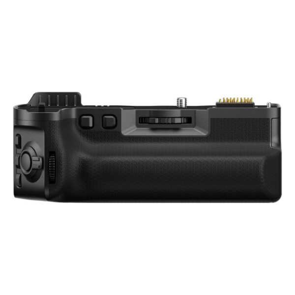 Fujifilm VG-GFX100 II Vertical Handgrip - Afbeelding 2