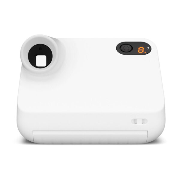 Polaroid Everything Box Polaroid Go Generation 2 White - Afbeelding 4